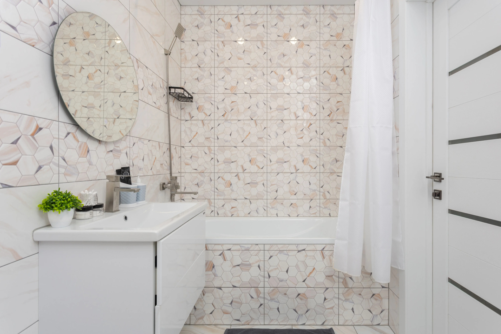 Апартаменты Liberty Sity Apartments