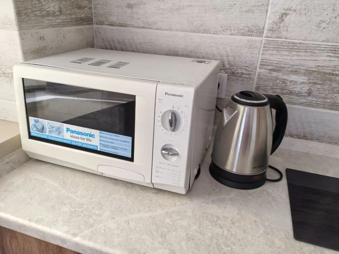 Квартира в центре на Пушкина