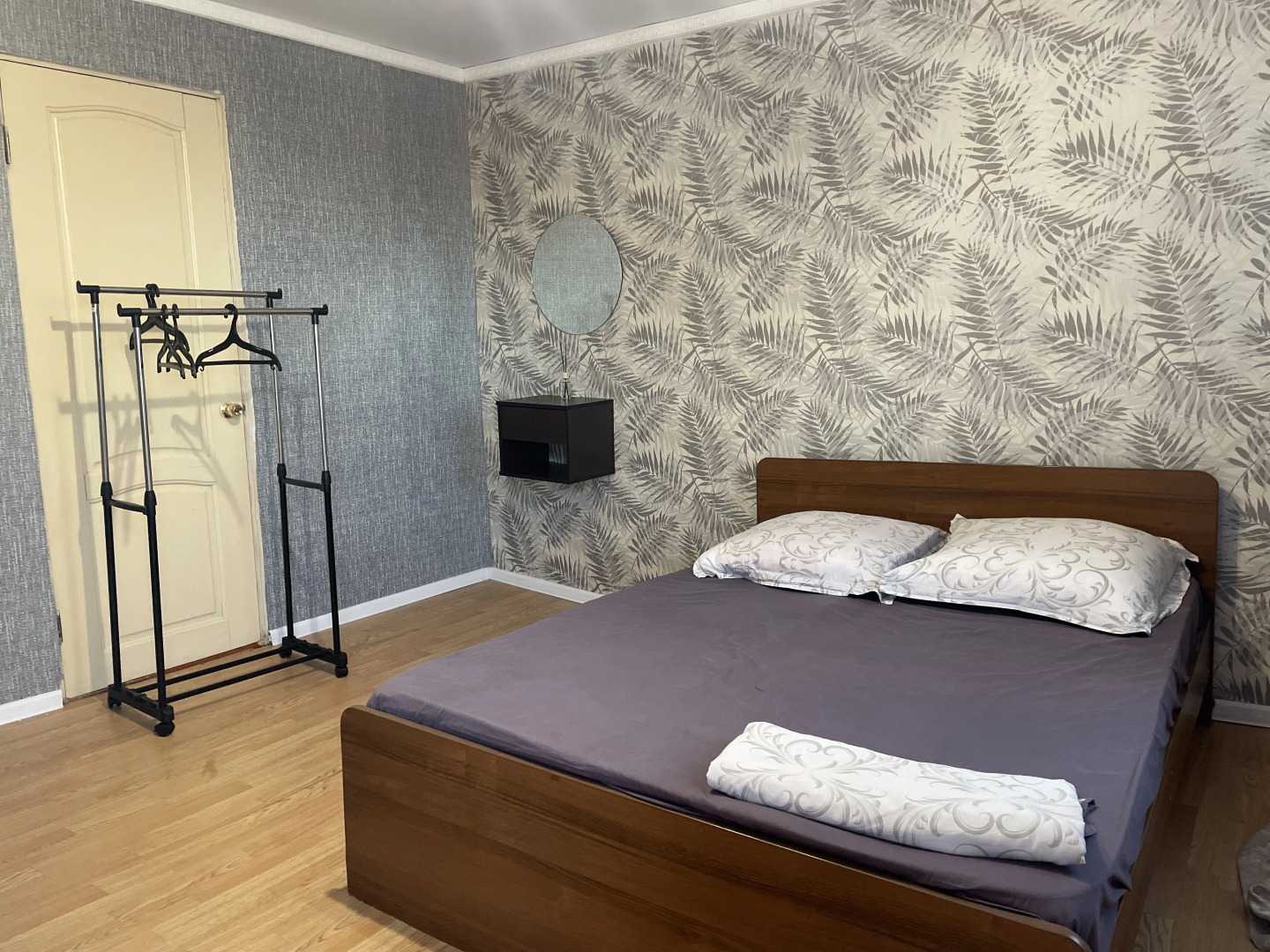 Частный дом Частный сектор у моря