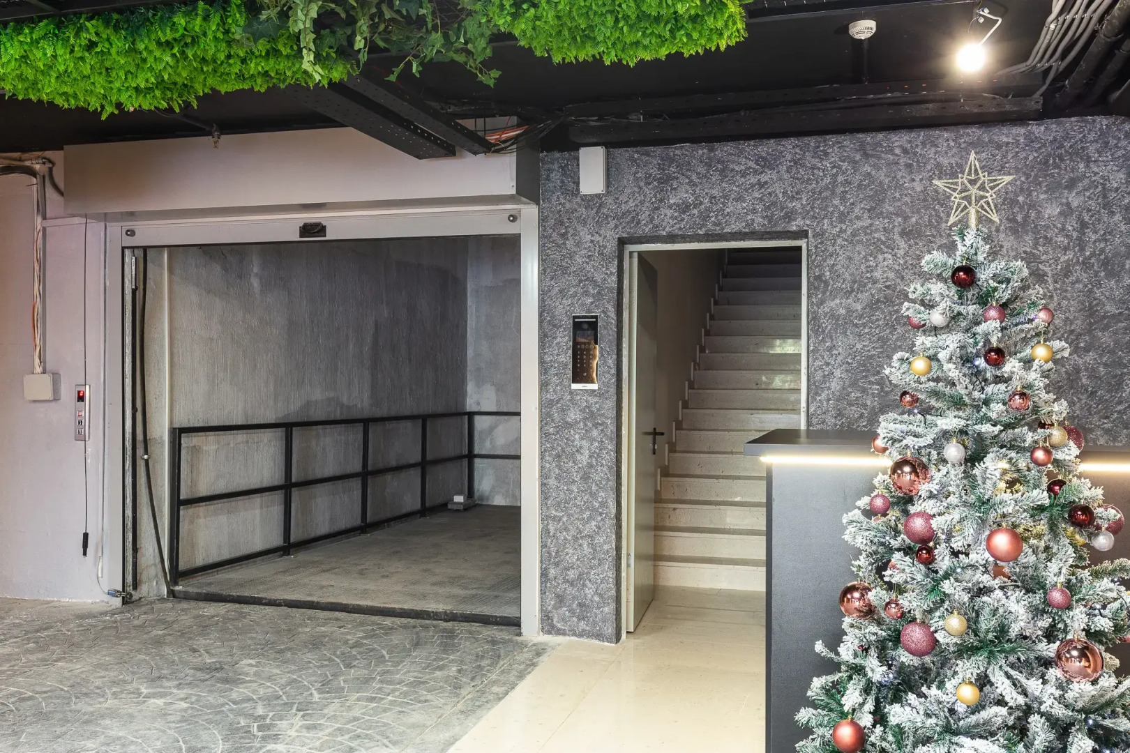 Апартаменты Sunny Side Wellness Resort & Spa