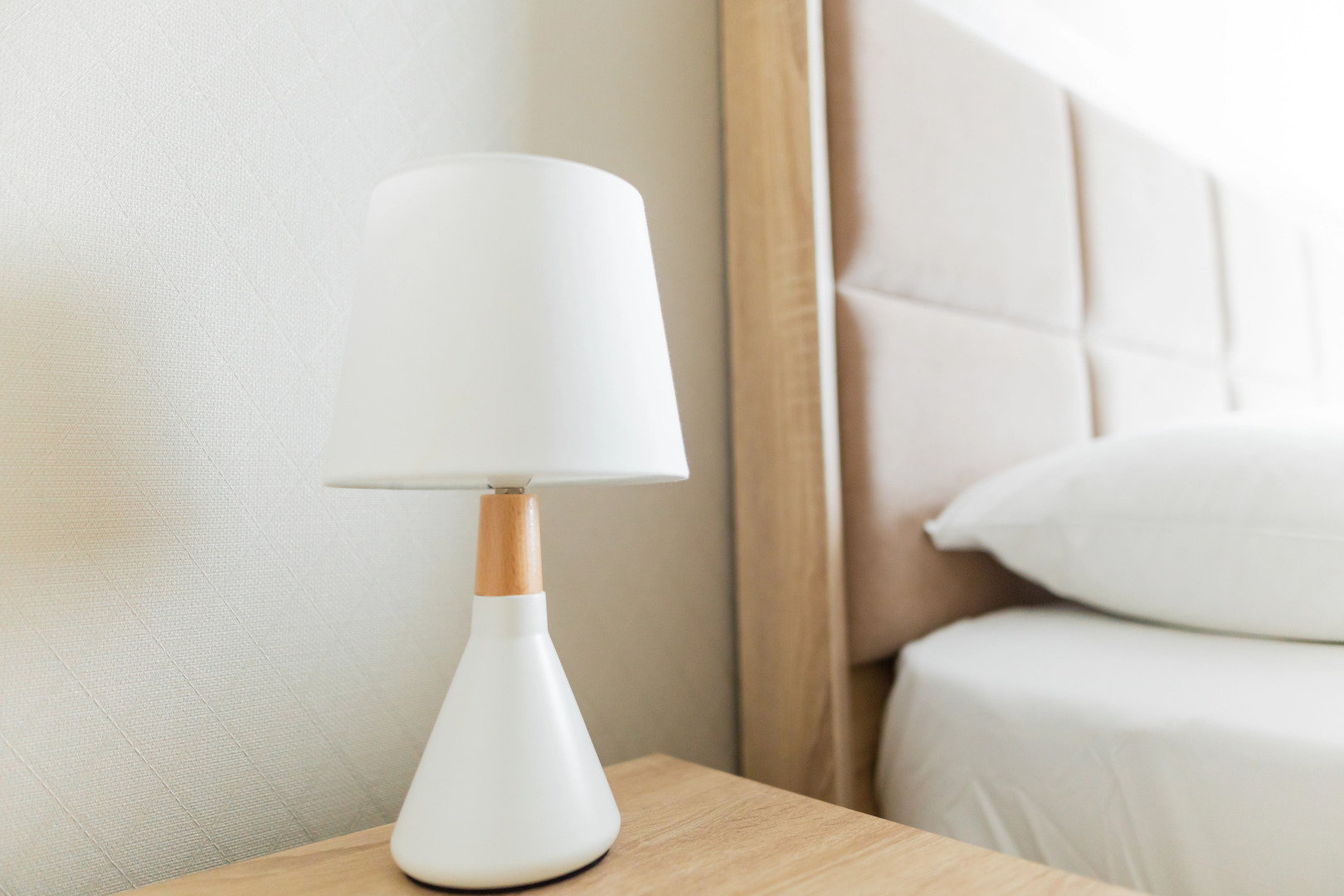 Гостинично-ресторанный комплекс Белладжио