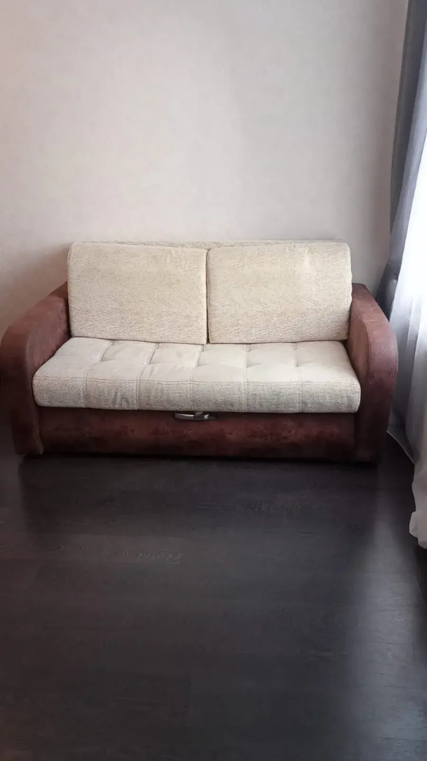 Квартира у Аквапарка Ривьера