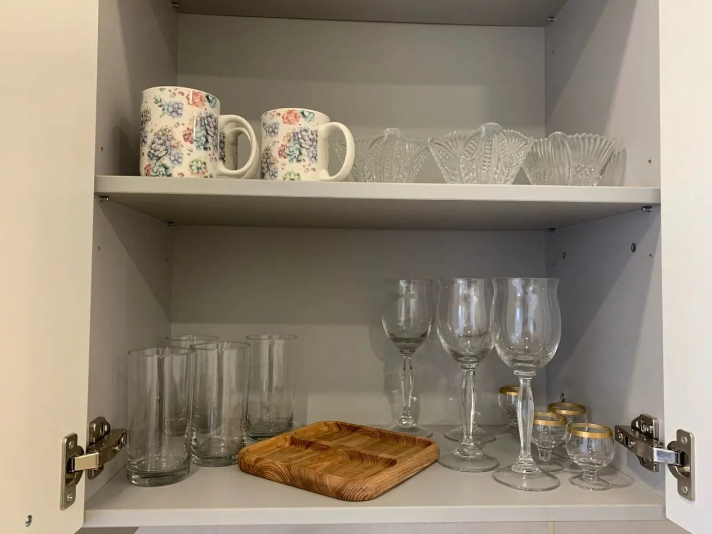 Квартира Шикарная однокомнатная на Никольской