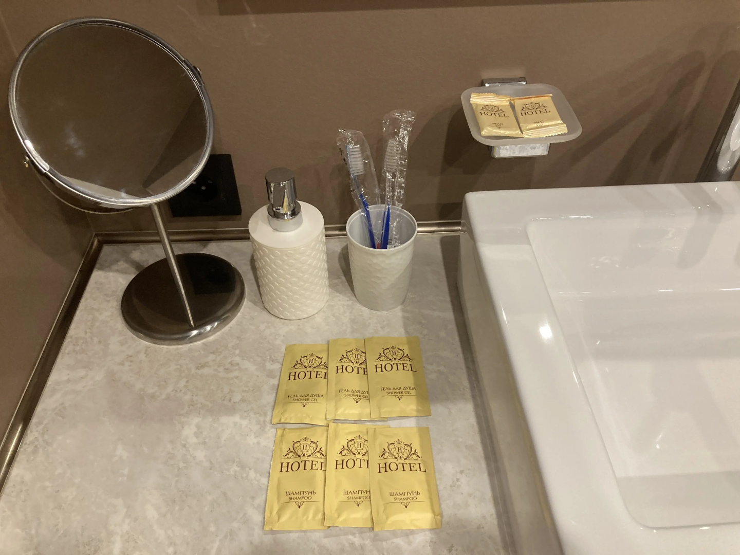 Апартаменты Уютные дизайнерские в историческом центре Рыбинска