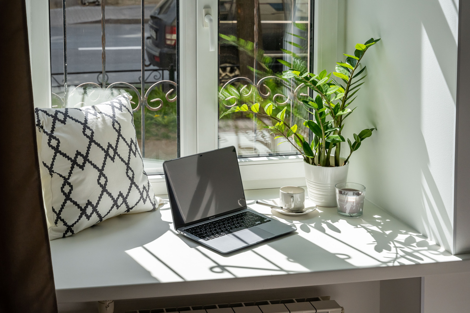 Квартира Студия Welcome на Петроградке 4