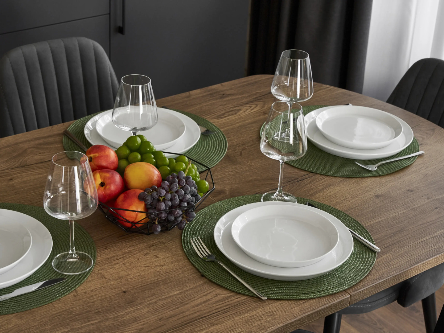 База отдыха Land Breeze