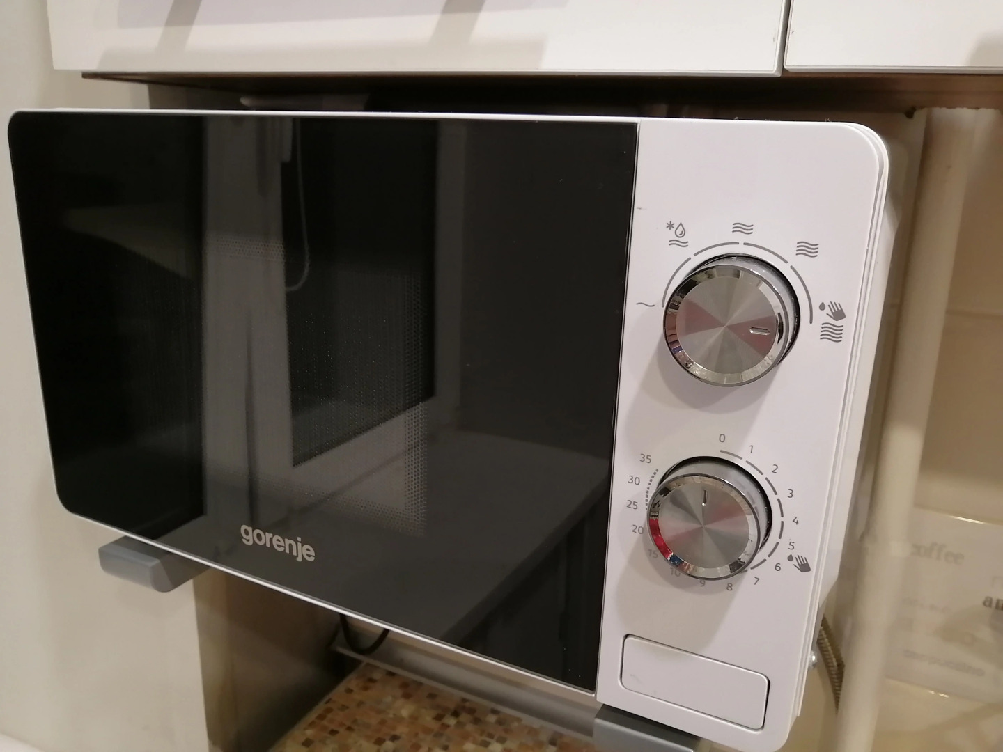 Апартаменты on Pobedy 22