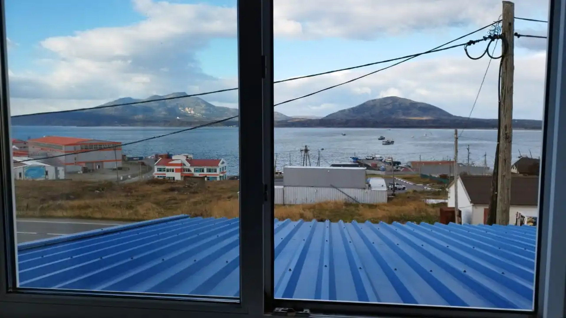 Мини-отель Флагман