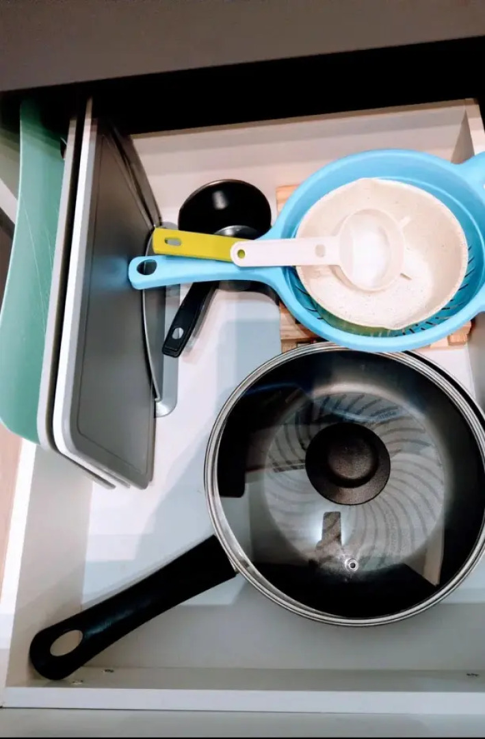 Апартаменты IN CITY Apart