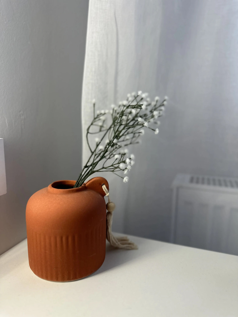 Квартира 3-к. квартира, 62 м², 4 кровати