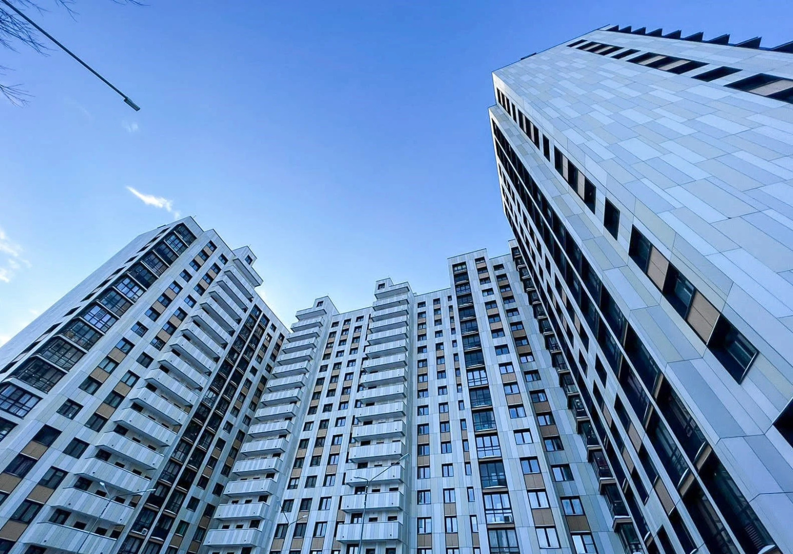 Апартаменты Квартира AlexHome на Кирова