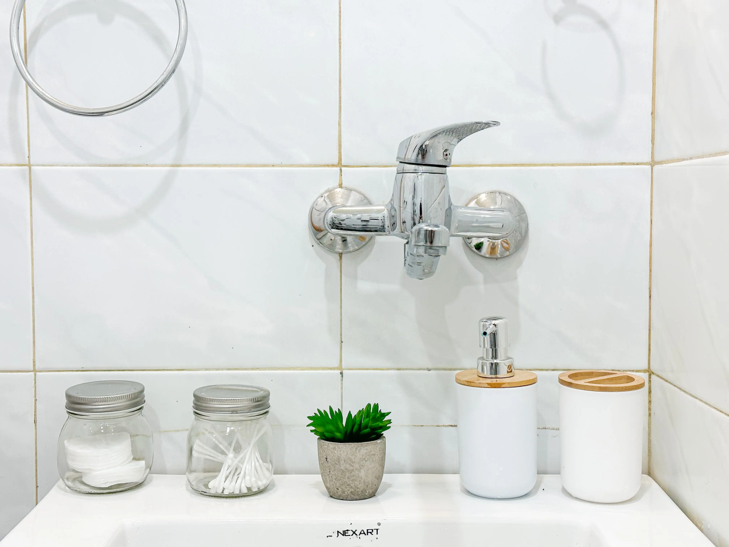 Апартаменты Эстетика и уют