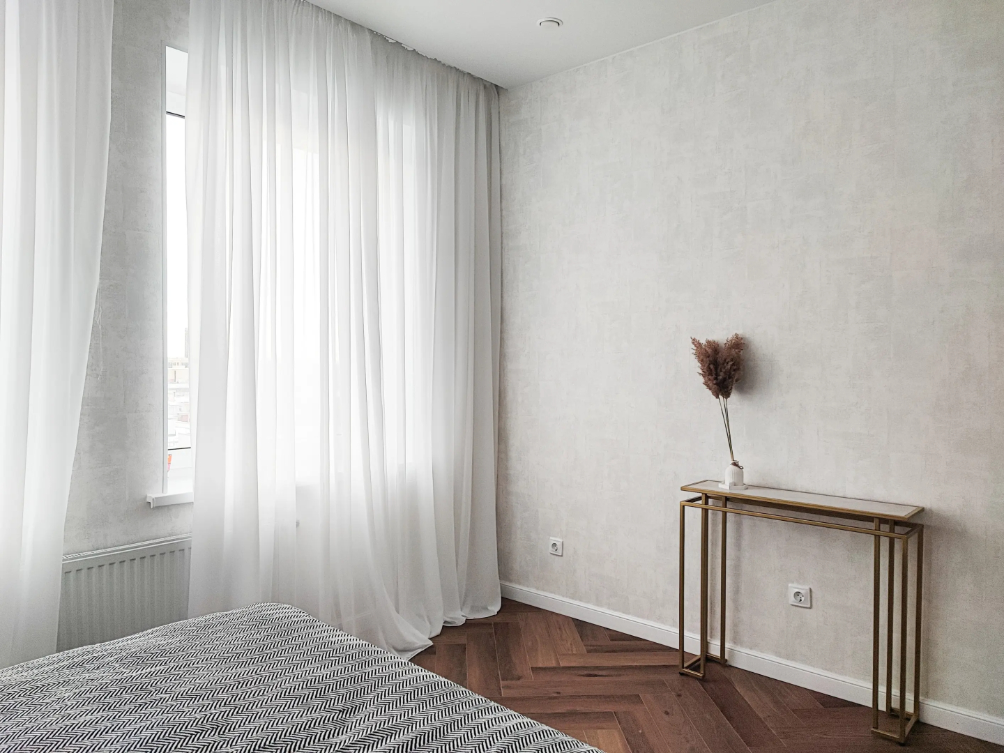 Квартира ArendApartment: Лесная