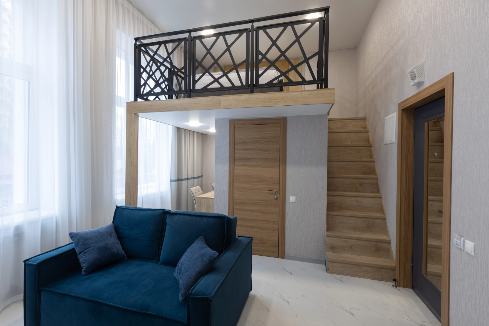 8Avenue Hotel by Provence