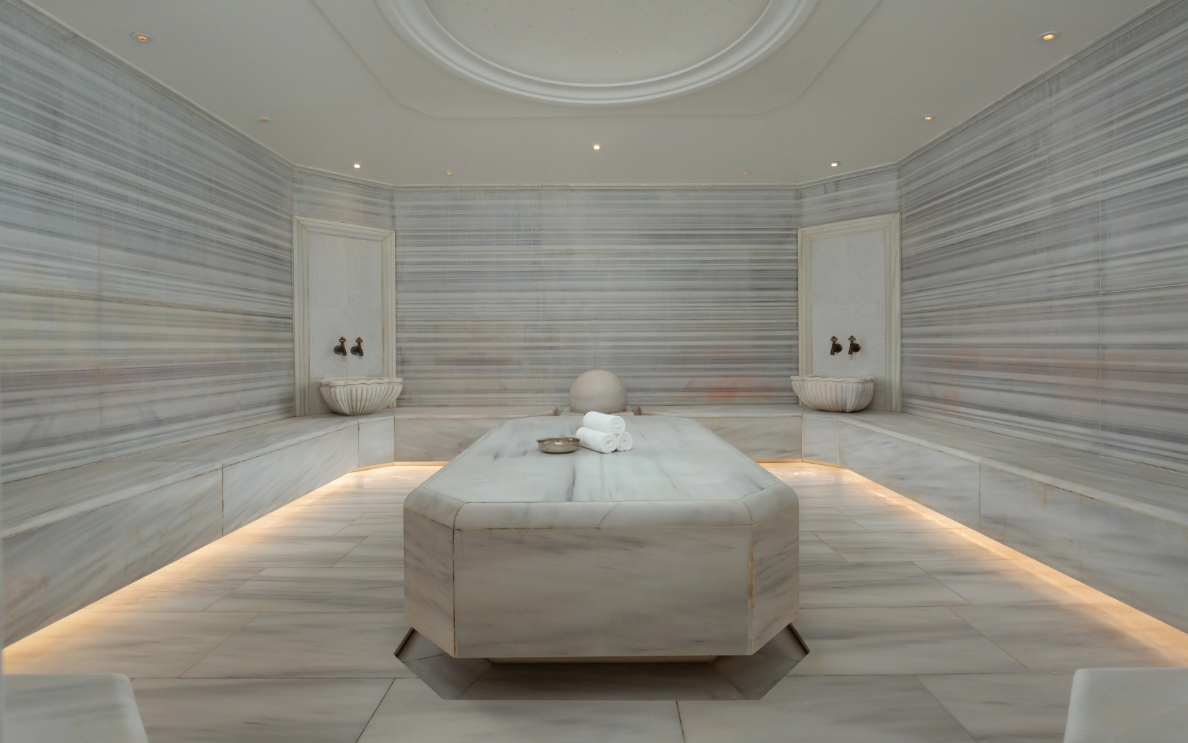 Radisson Collection Paradise Resort & Spa, Sochi