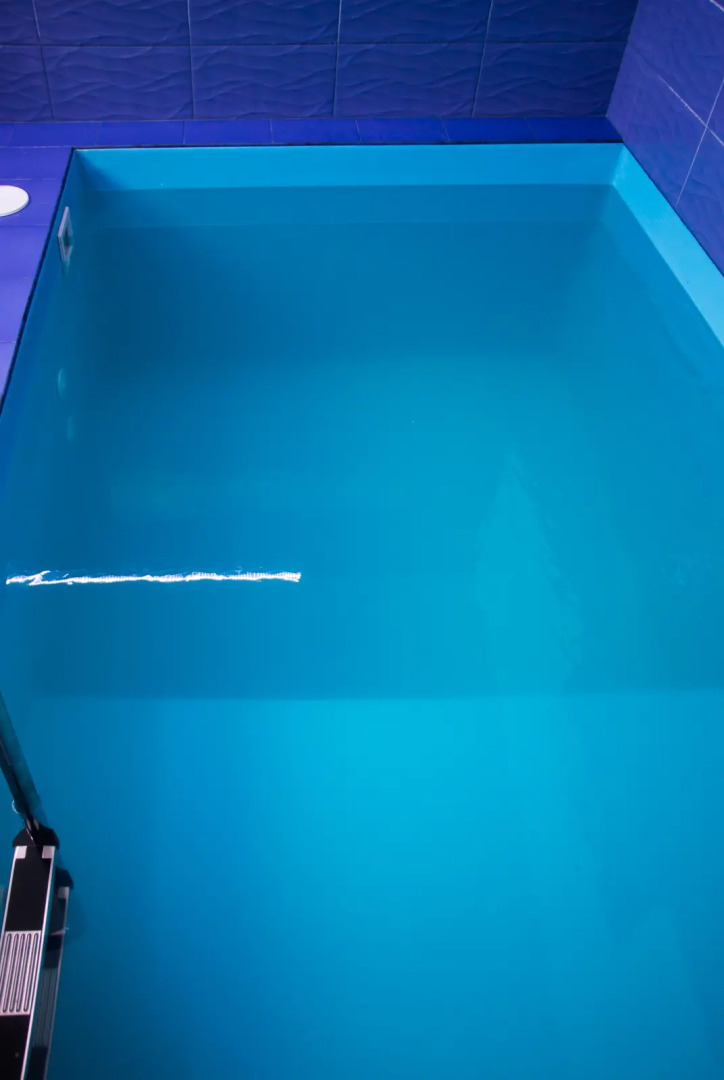 Гостевой дом Десятка