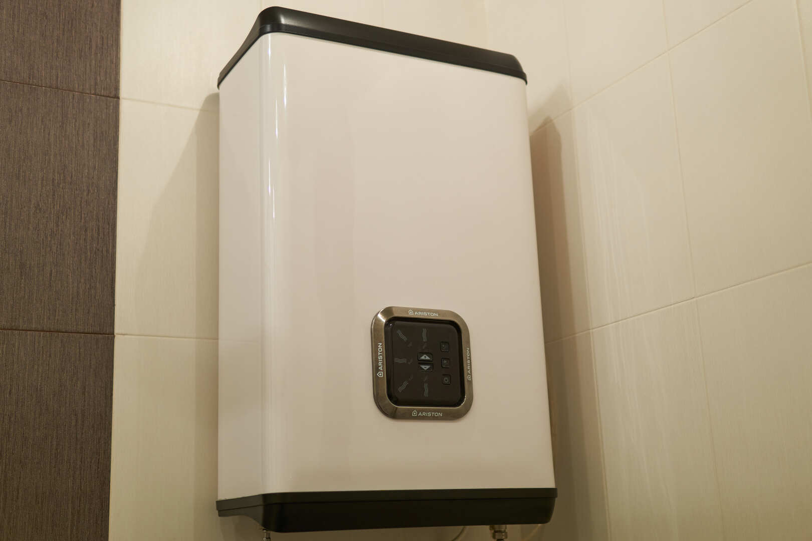 Квартира Sibkvart Крылова 63 (2)