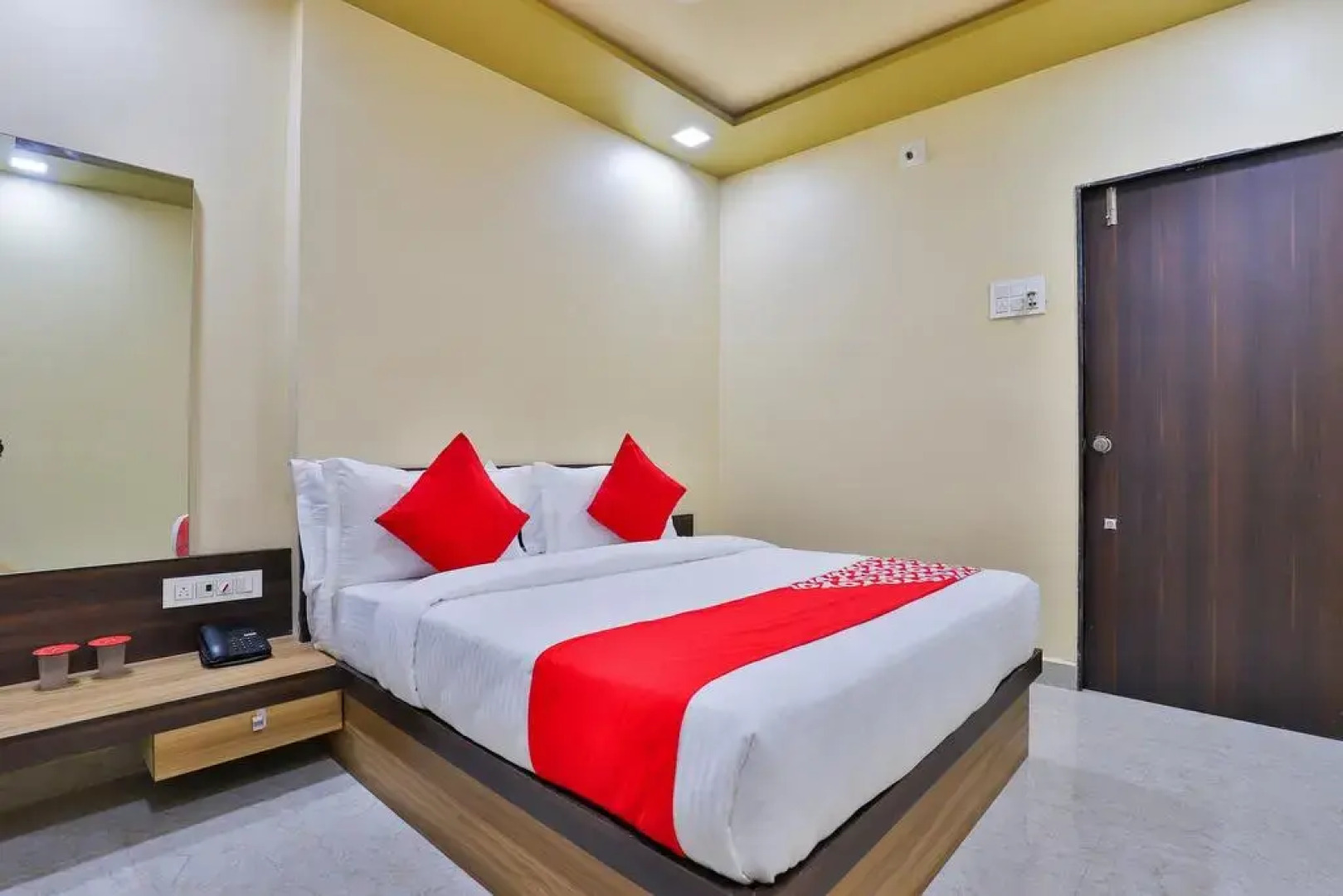 Отель Daksh-Talala