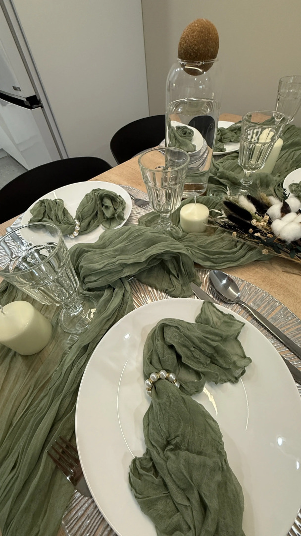 Квартира Современная со Всеми Удобствами