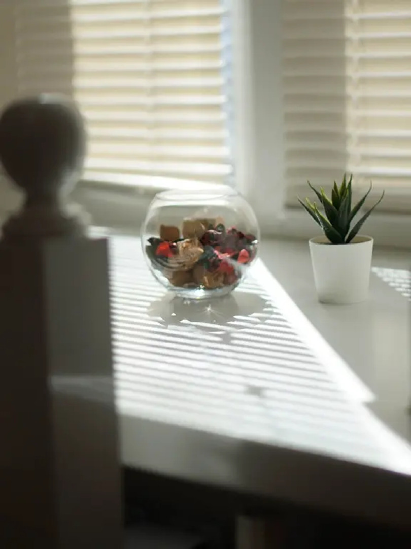 Апартаменты Настроение 1