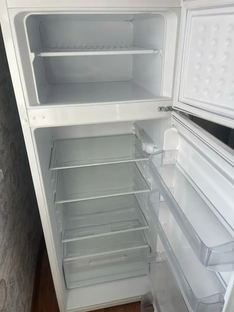 Квартира Кинешемское шоссе 34а