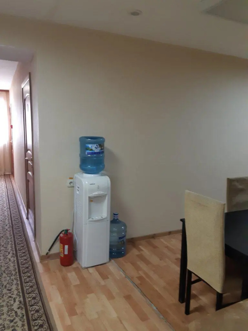 Гостиный Дом Усадьба