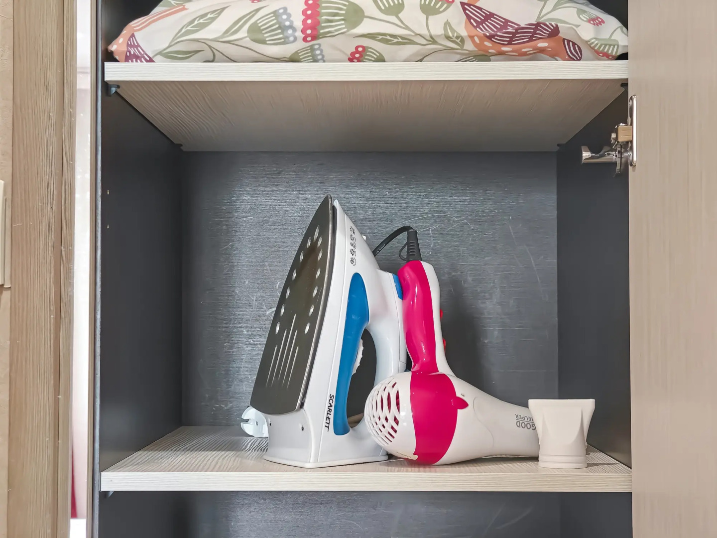 Апартаменты Фрунзе 49/2 этаж 5