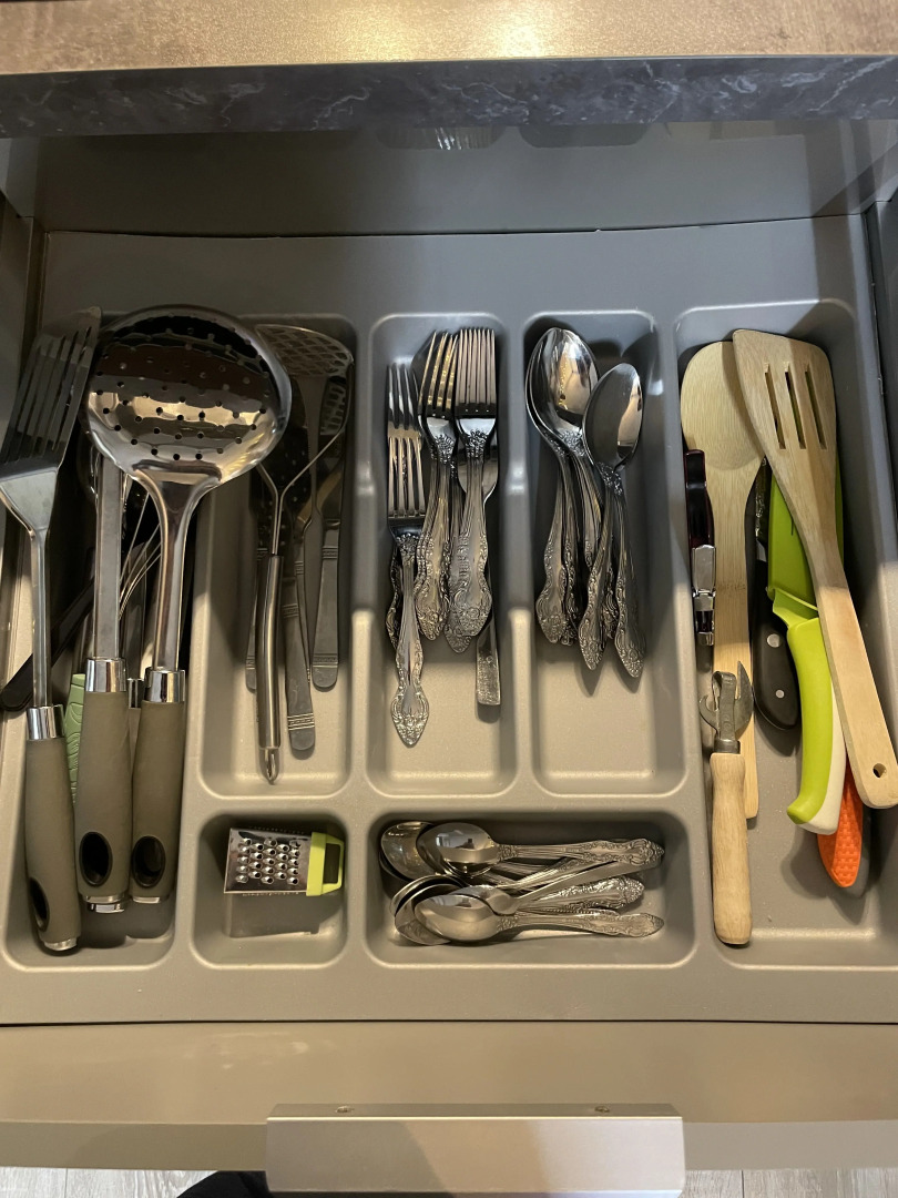 Апартаменты Пять звезд