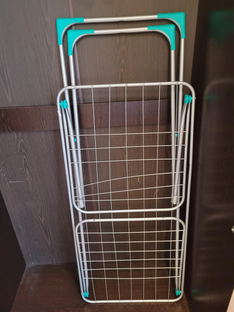 Апартаменты Аксиома 4