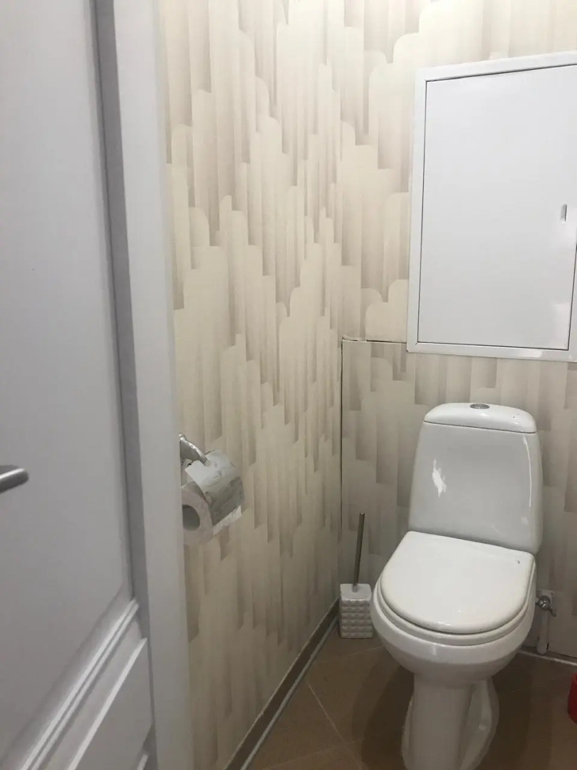 Квартира 2-х комнатная Утро рядом с аэропортом Внуково