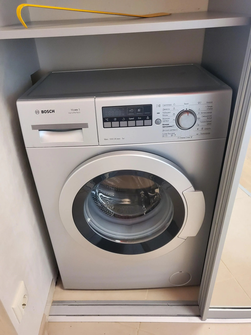 Апартаменты у Ладьи