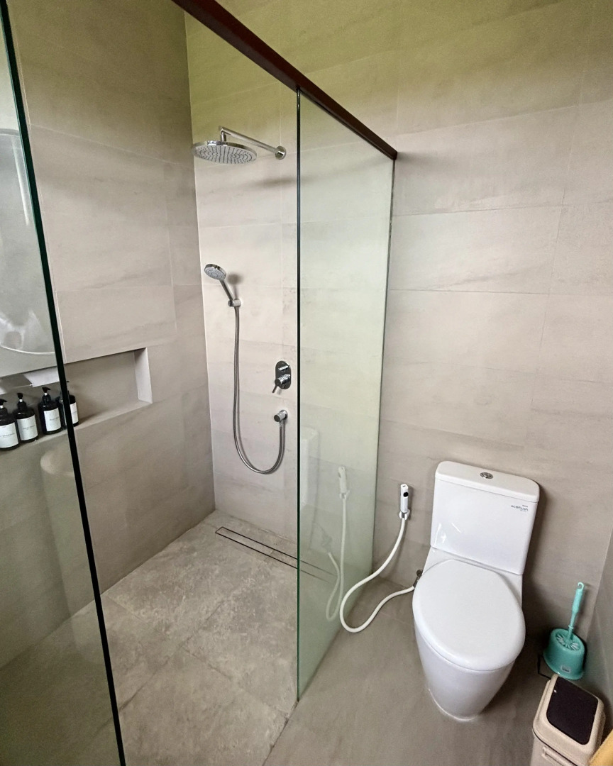 Хостел Verdana Cemagi