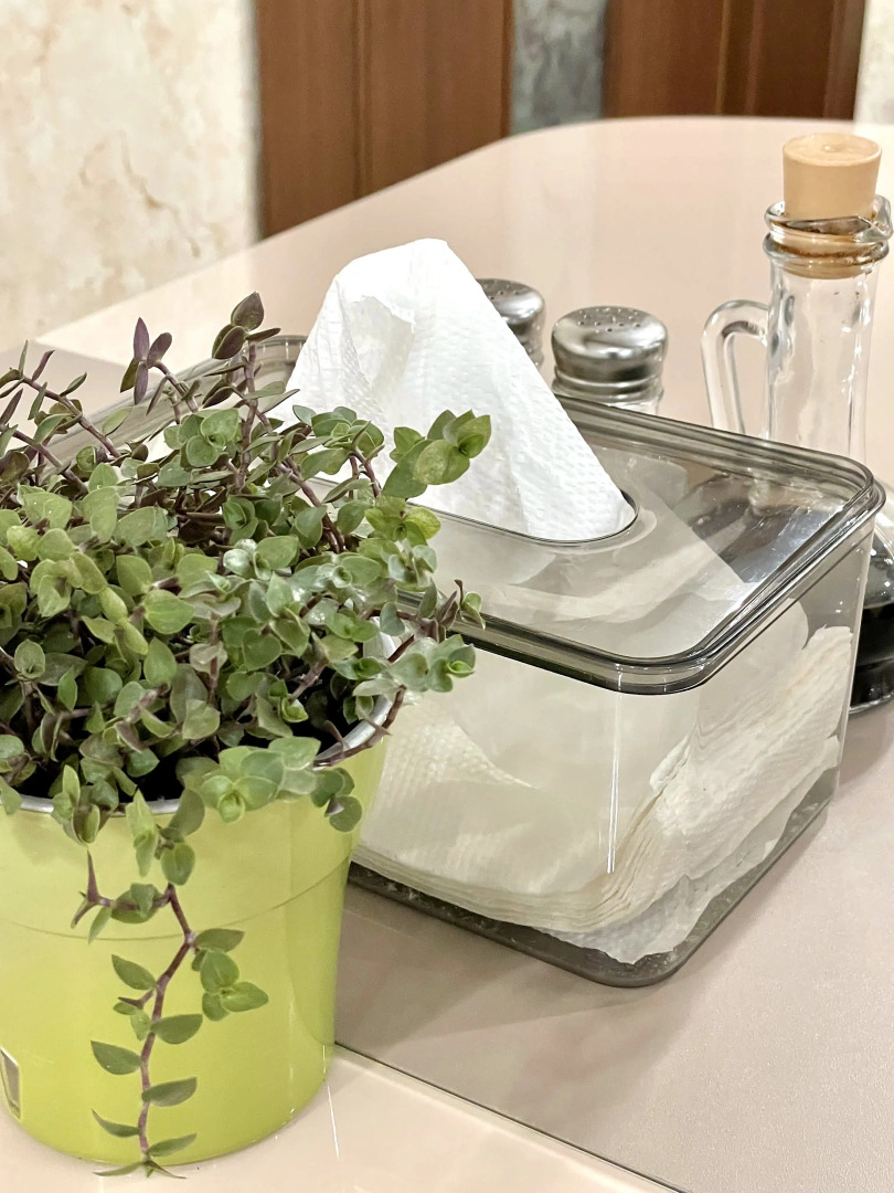 Гостевой дом AmKam