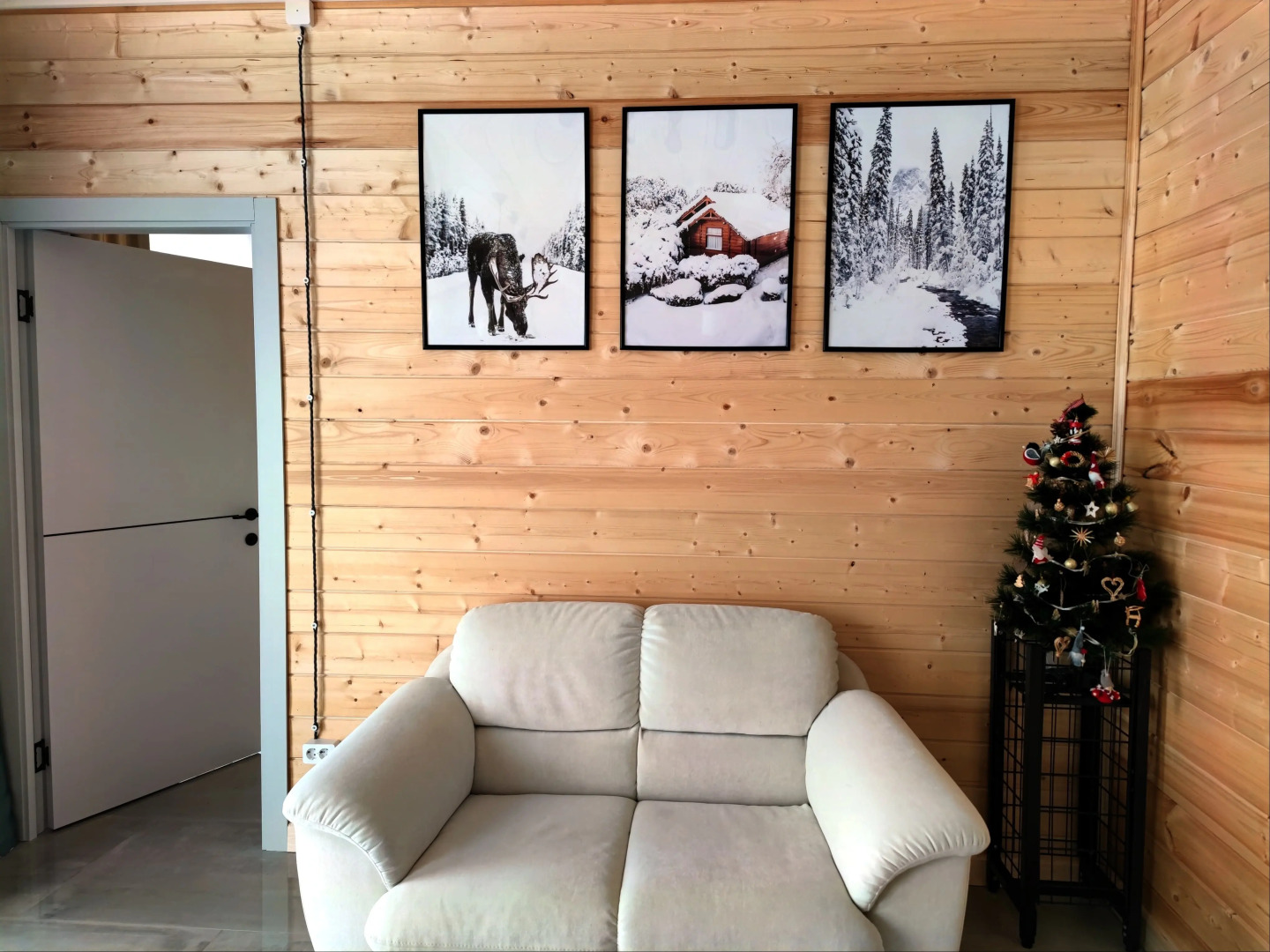 Гостевой дом Кубик-pz