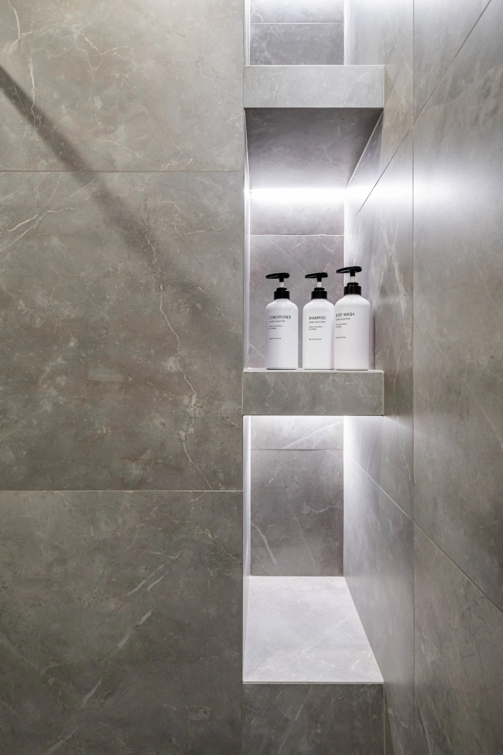 Апартаменты Merino Home Zeus