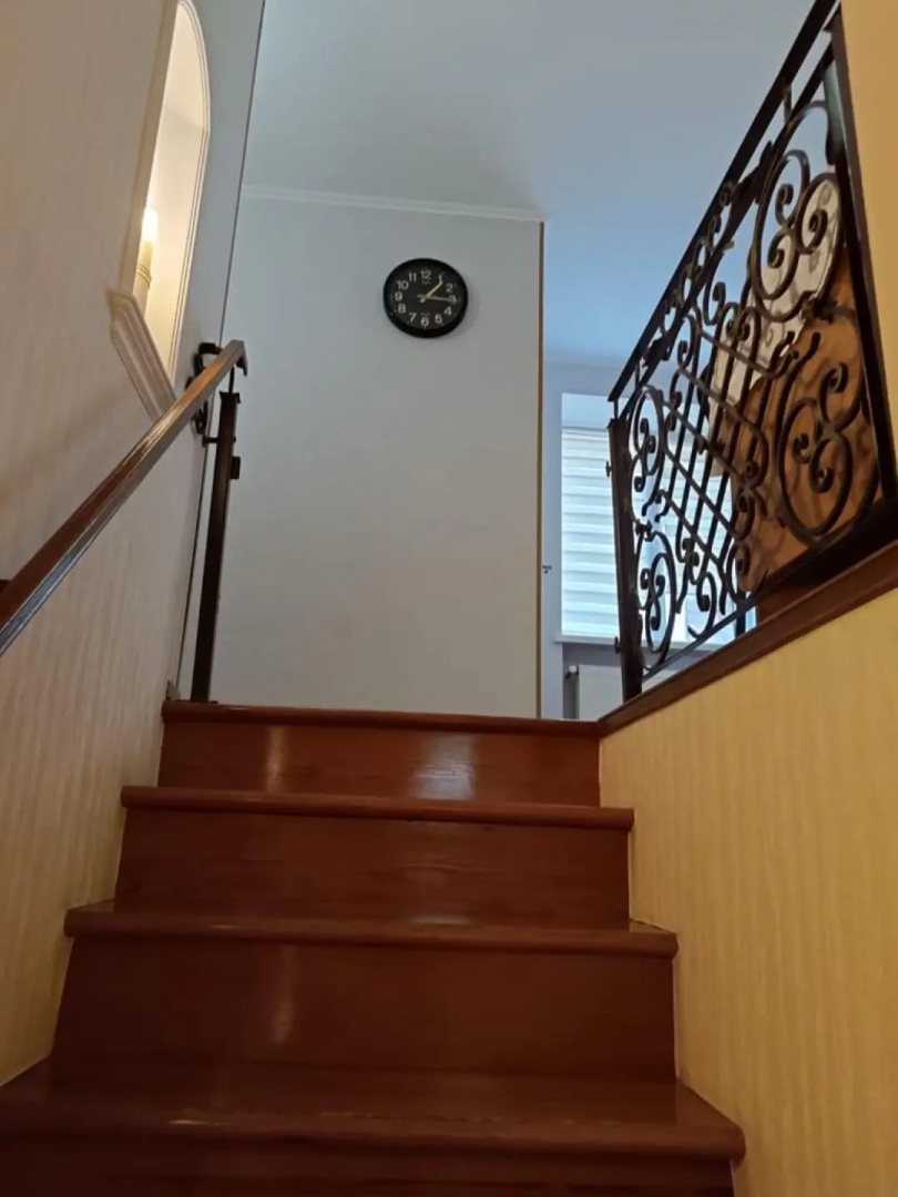 Гостевой Дом Камерата