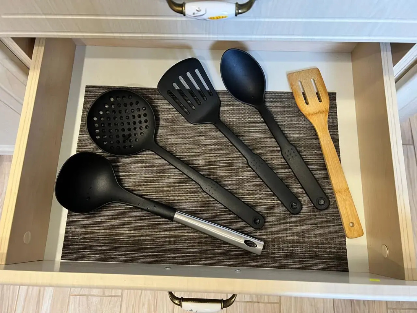 Апартаменты Видовая в Краснодаре