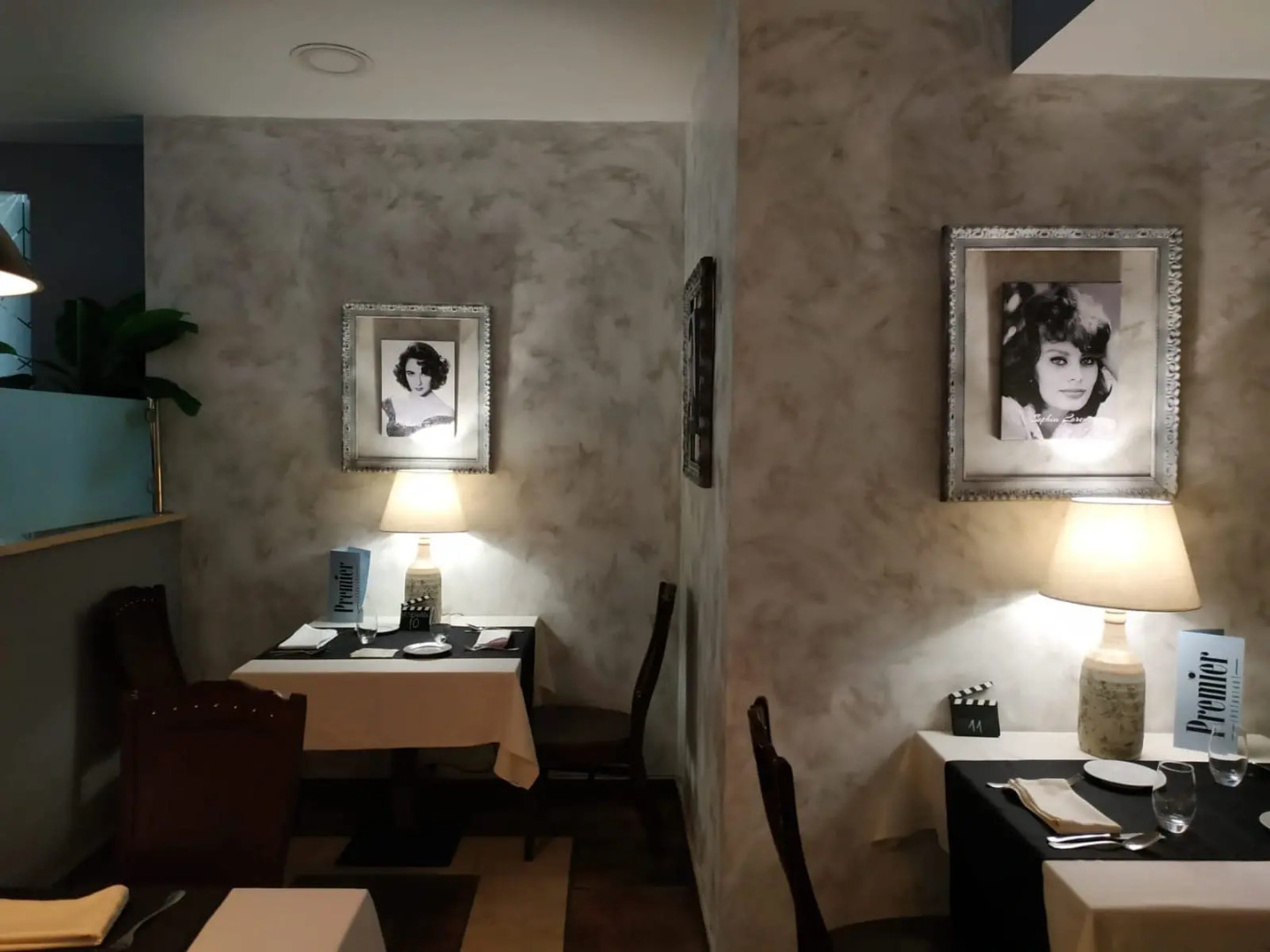 Отель Segovia Sierra de Guadarrama