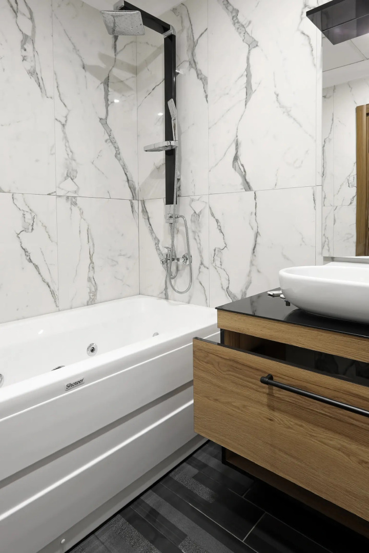 Отель Balturk Otel Izmit