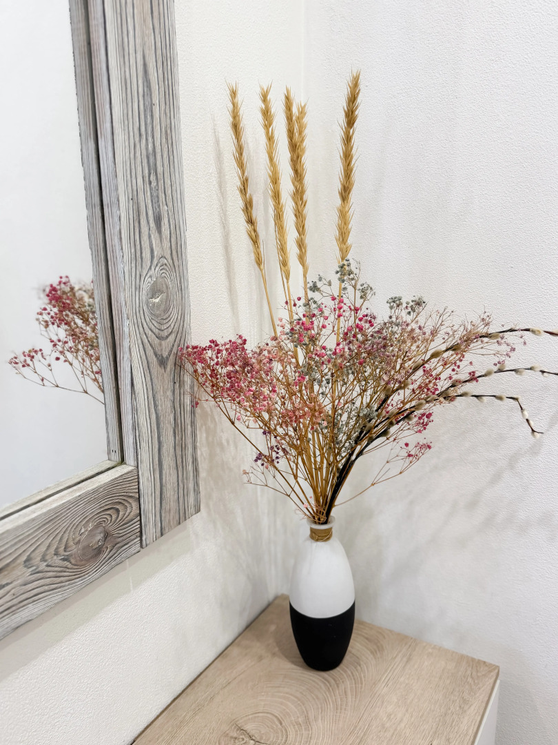 Квартира 1-комнатная на Трудовых Резервов 9