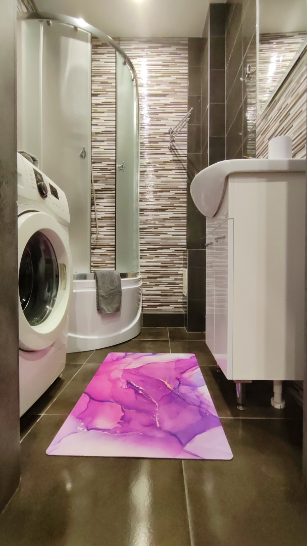 Апартаменты Двухкомнатные Анастасия у Южного Вокзала