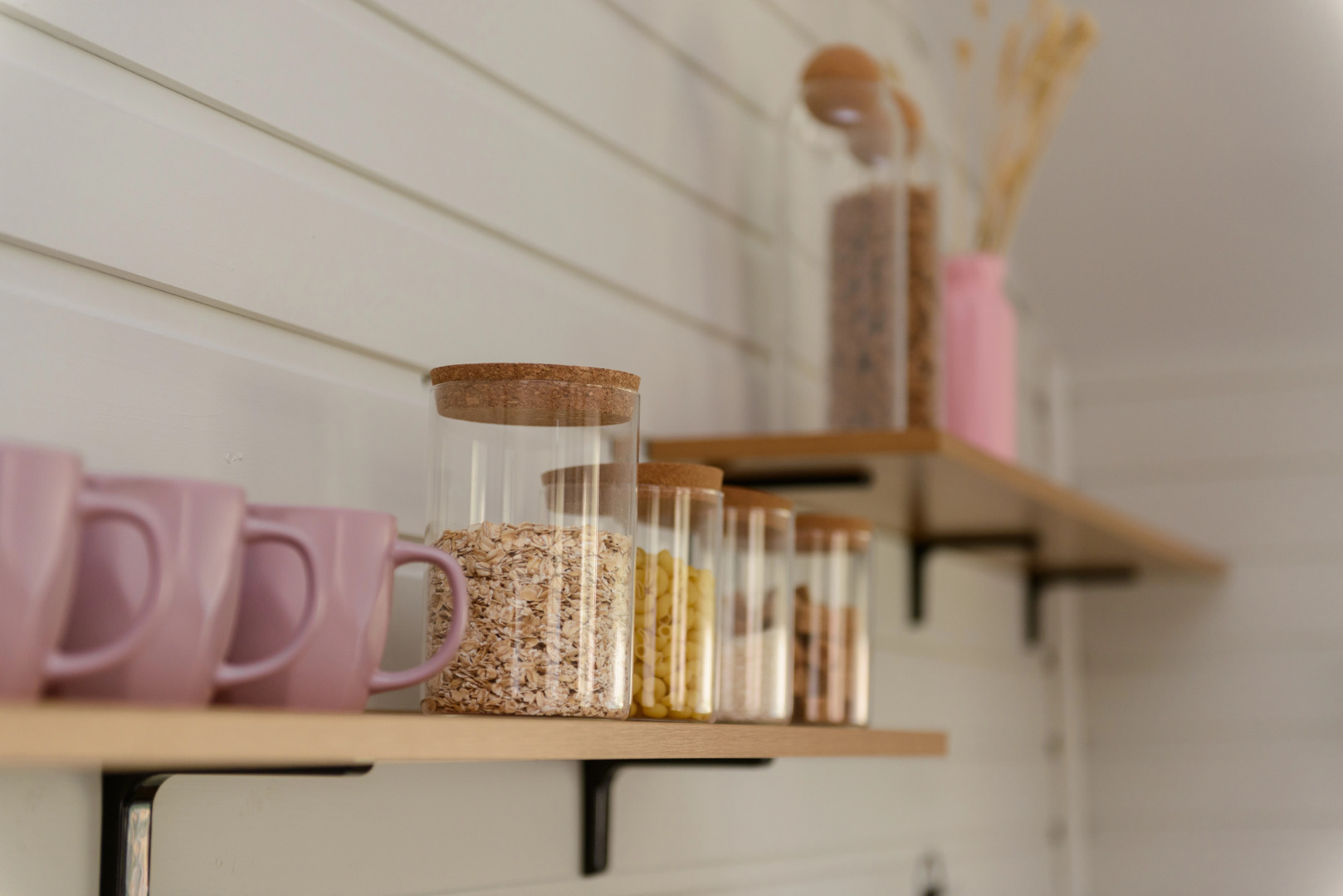 Частный дом Simple Life Home 232