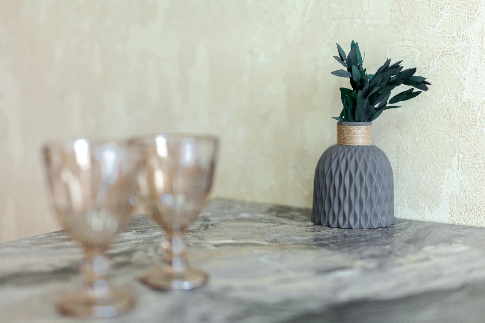 Квартира Студия SamAparts