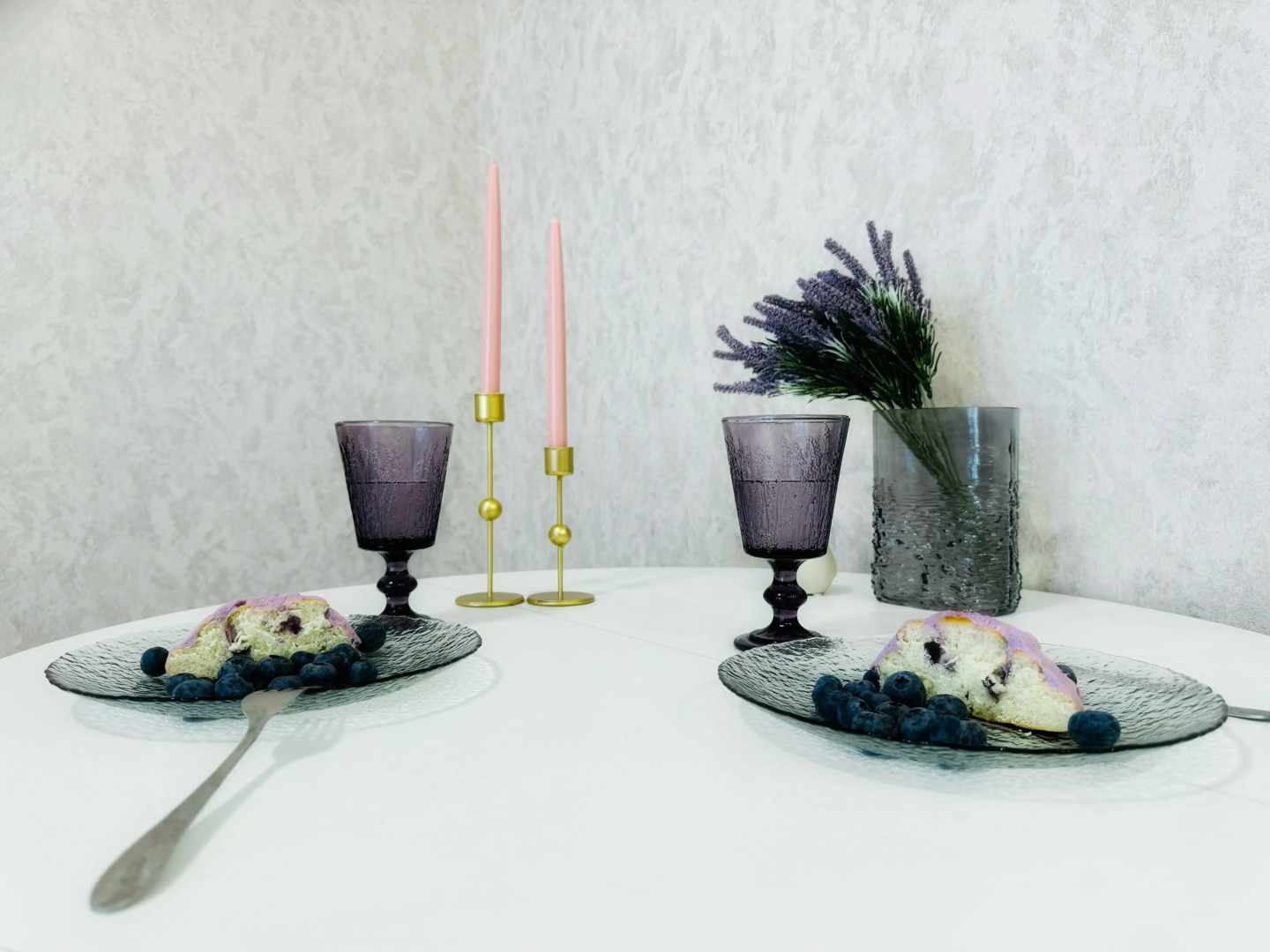 Квартира Atmosfera Sna на Кирова