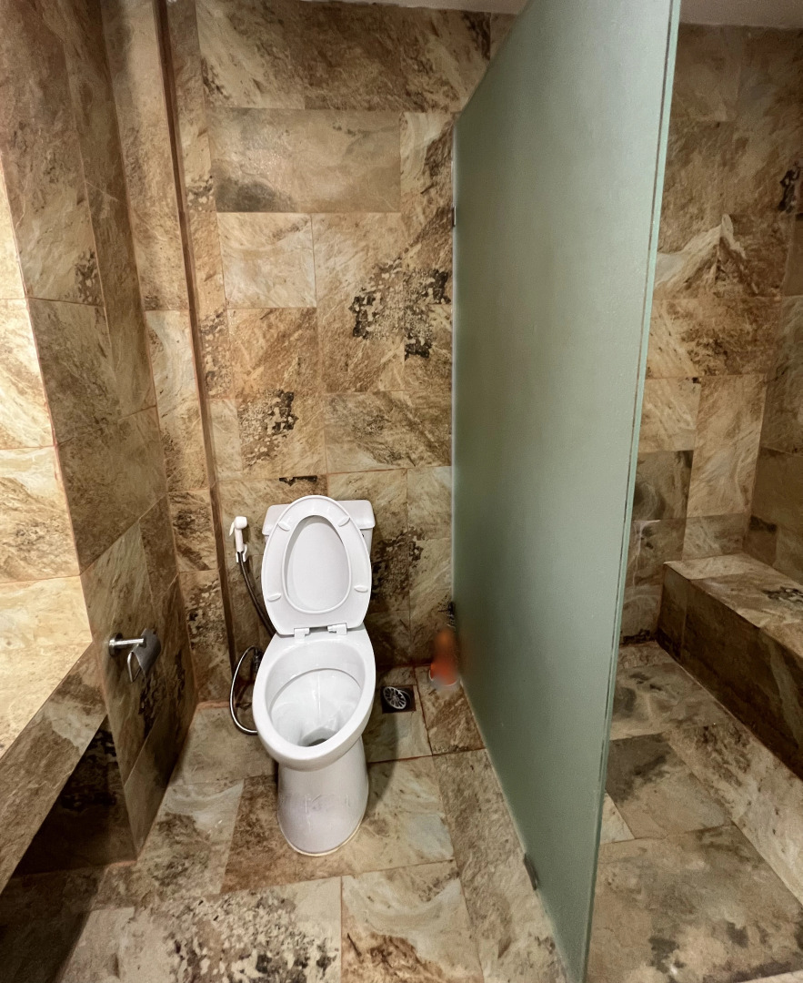 Апартаменты Green Golf