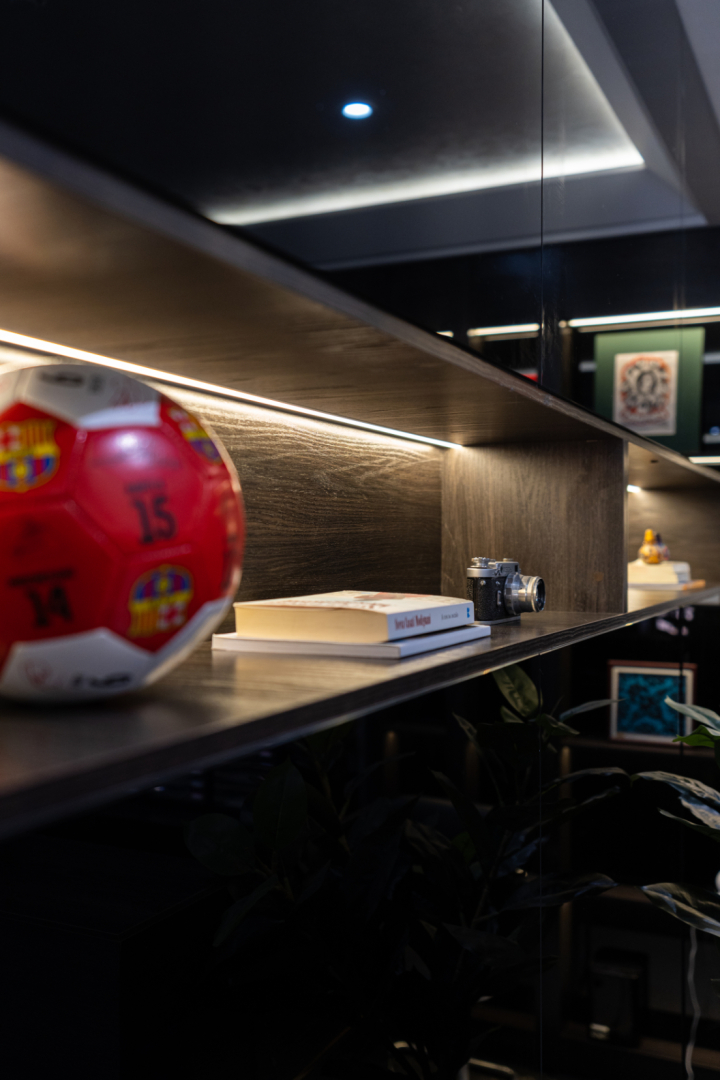 Отель StayInn City Center