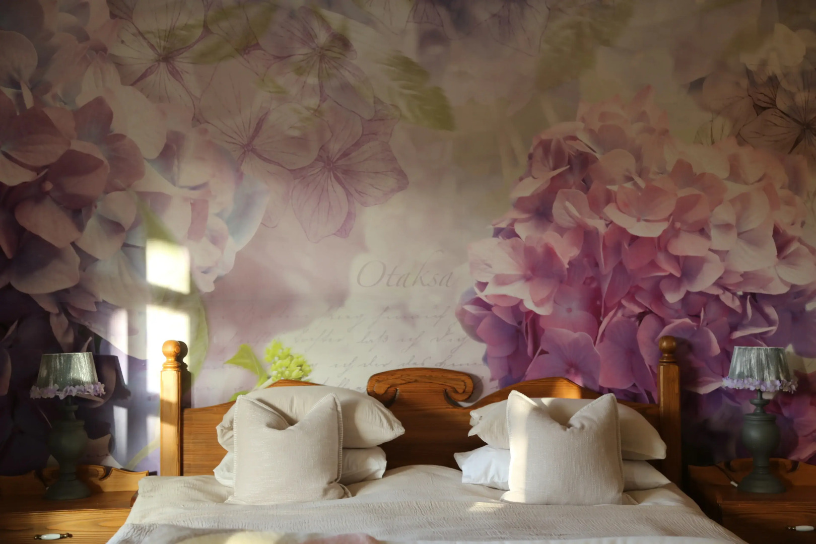 Отель Emirsoy Harası