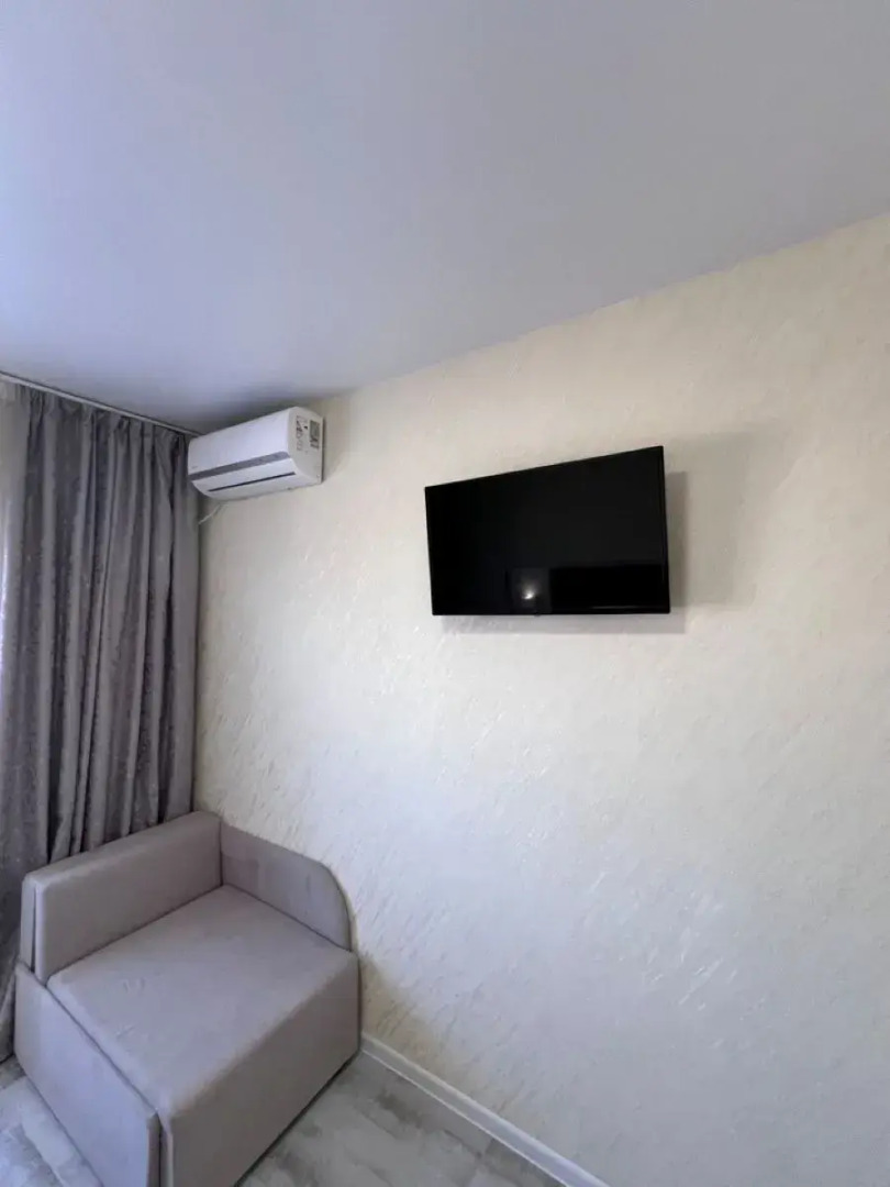 Гостевой дом Hellas