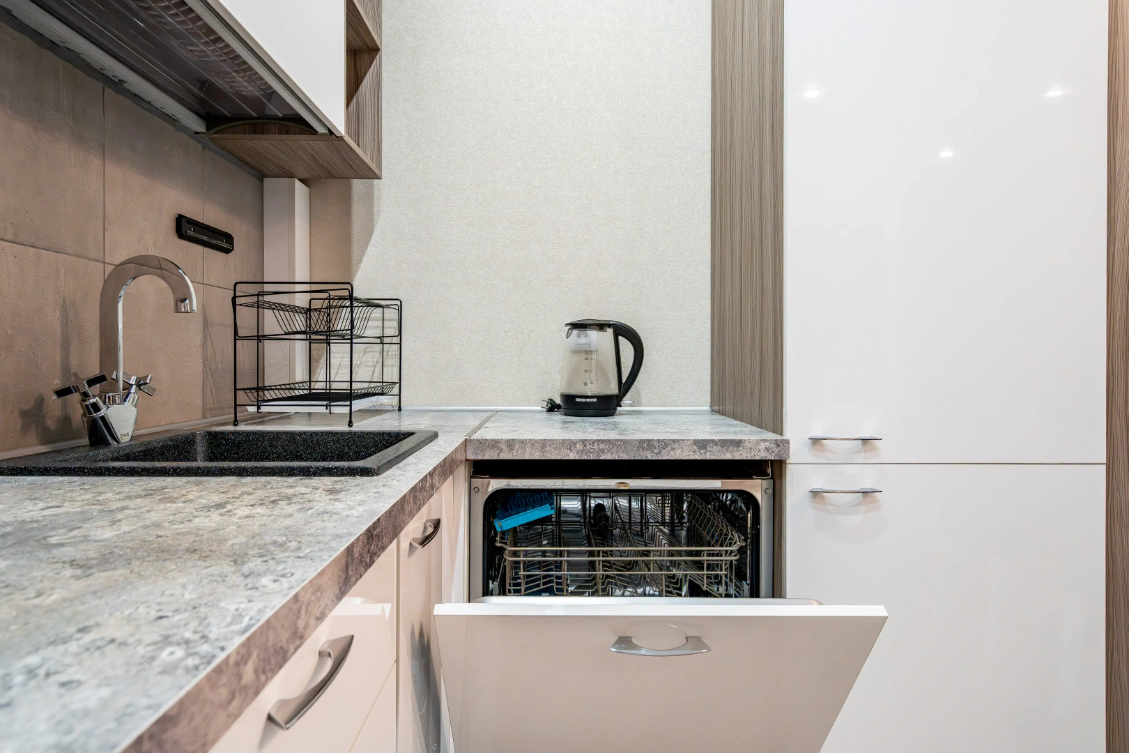 Апартаменты Sergeew Apartments Премиум рядом с Невским