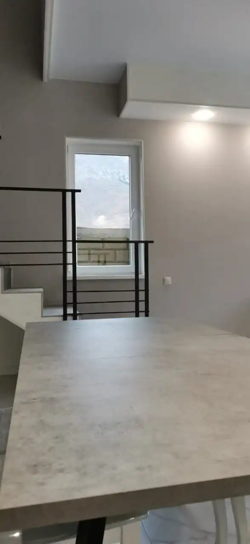 Гостевой дом Близнецы